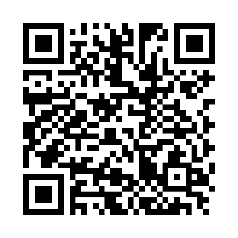 QR Code: 107304 - Endo-Bite m/ring ass. 1790, 2 posterior 2 antrior 2 senterskiver