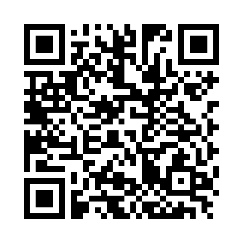 QR Code: 107327 - Surgitip micro operations sug 462012, 20stk ø1,2 mm med lang grønn tip
