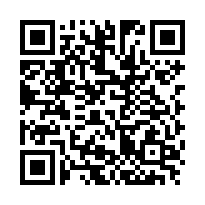 QR Code: 107330 - Tetric EvoCeram kapsler Bleach XL 590346, 20x0,2g