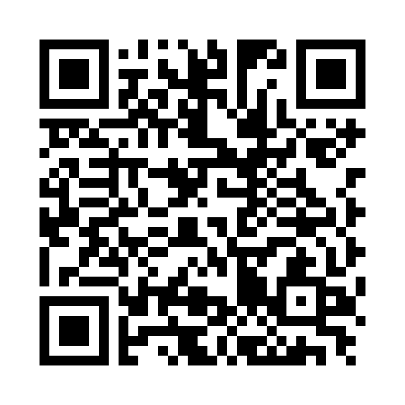 QR Code: 107354 - Reamers, str.30  61434, farvekodet plastgrep, 30 mm. 6 stk.