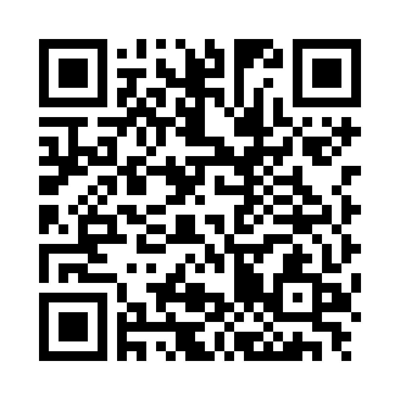 QR Code: 107356 - Reamers, str.40  61437, farvekodet plastgrep, 30 mm. 6 stk.