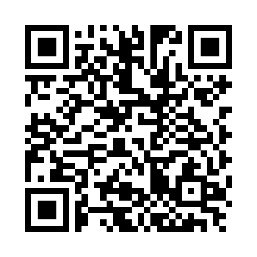 QR Code: 107362 - Hedstrøm filer Sybron str.20  12817, farvekodet plastgrep 30 mm. 6 stk.