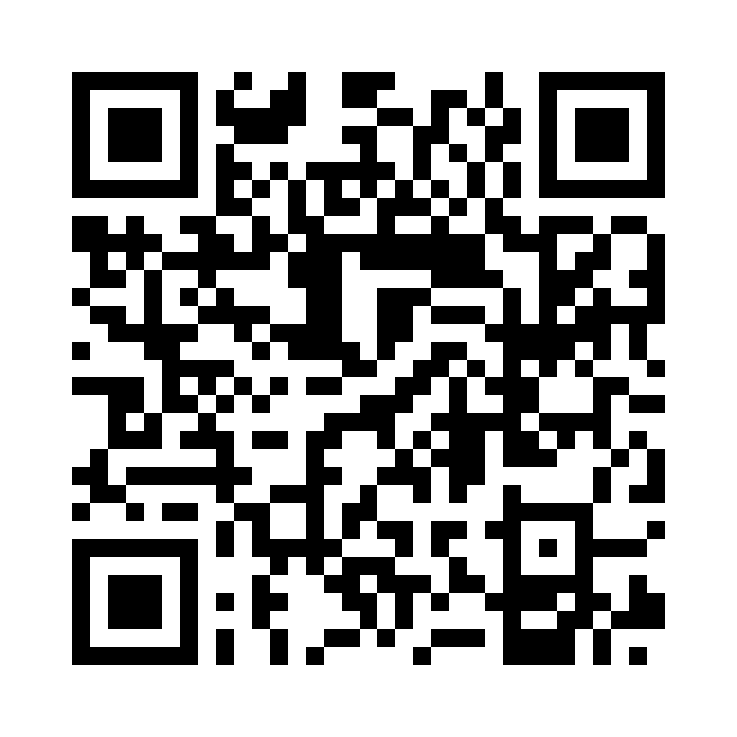 QR Code: 107364 - Hedstrøm filer Sybron str.30  12823, farvekodet plastgrep 30 mm. 6 stk.