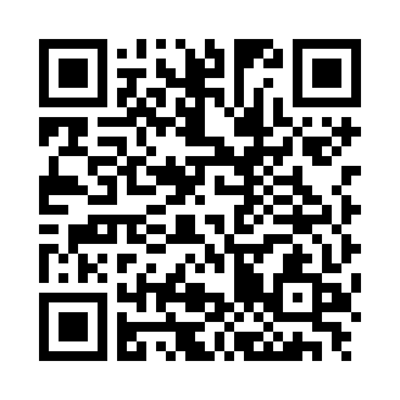 QR Code: 107367 - Hedstrøm filer Sybron str.45  12832, farvekodet plastgrep 30 mm. 6 stk.
