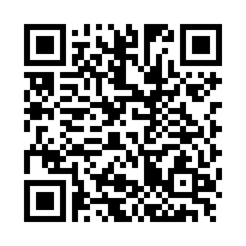 QR Code: 107370 - Hedstrøm filer Sybron str.60 12841, farvekodet plastgrep 30 mm. 6 stk.