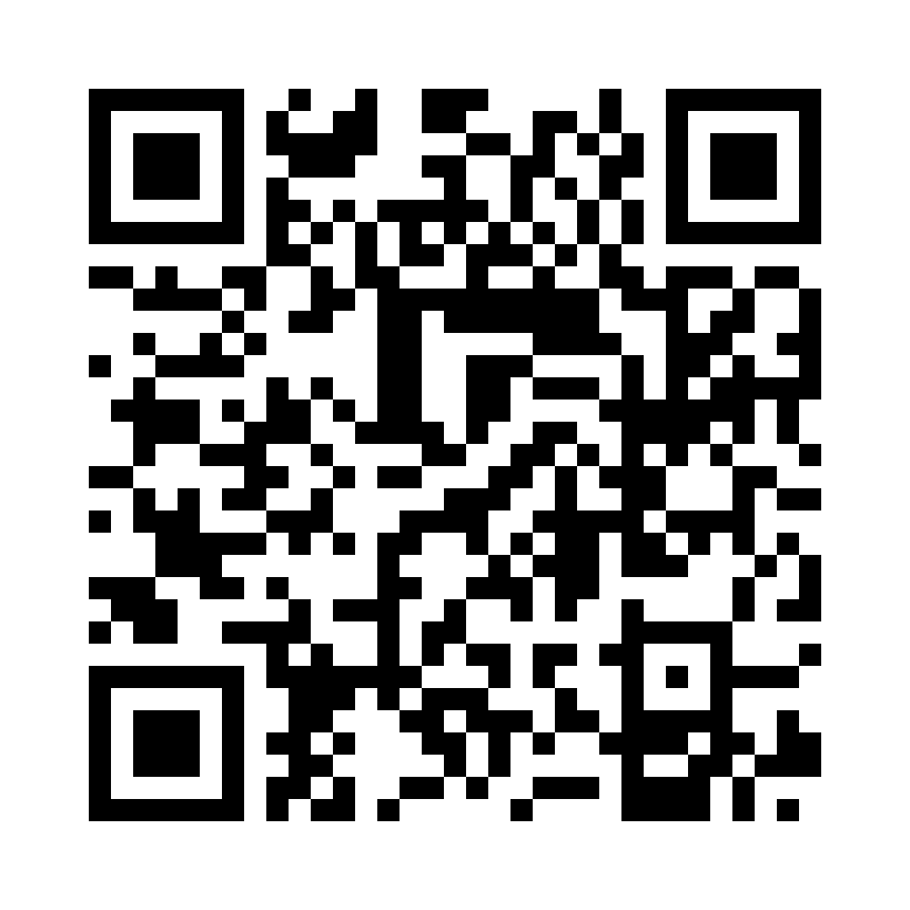 QR Code: 107371 - Hedstrøm filer Sybron str.70  13278, farvekodet plastgrep 30 mm. 6 stk.