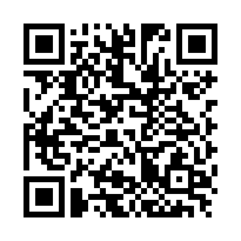 QR Code: 107376 - GC Epitex Matrix på rull 409, 10m Translucent x 8mm