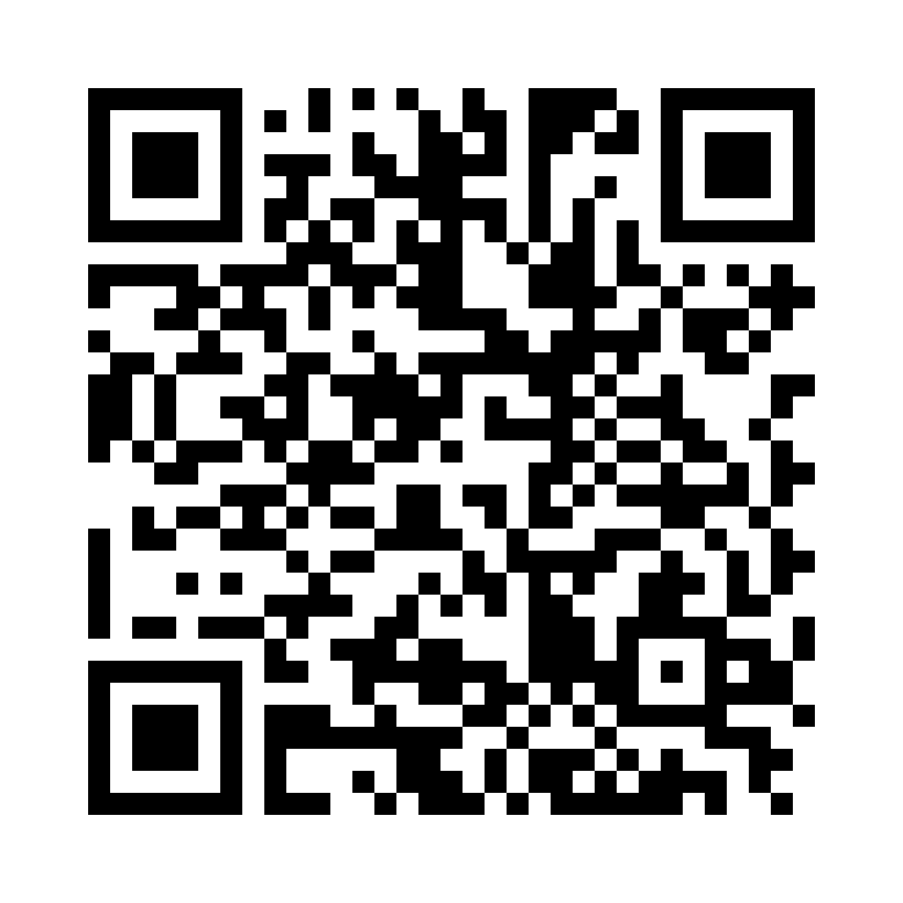 QR Code: 107381 - Klinidrape Dental set 694000, 1 sett med ass. stykker(16sett pr eske)