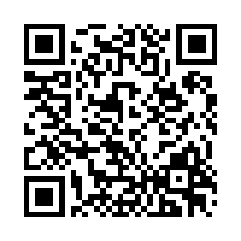 QR Code: 107414 - Life fast sett Kerr 60997, 12g base 12g katalysator og blandeblokk