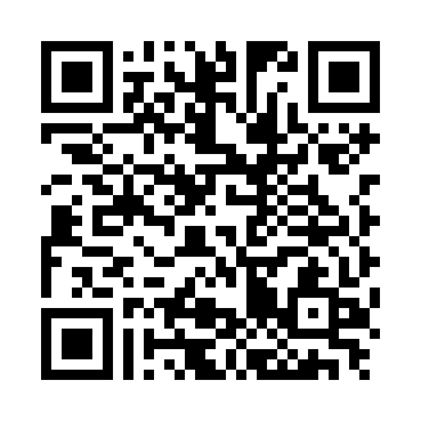 QR Code: 107419 - Synergy D6 White Bleach WB 8365, sprøyte á 4 gram