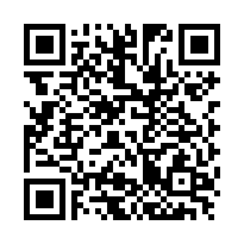QR Code: 107423 - Synergy D6 Kit 80 kp ass. 8363***, A1/B1,A2/B2.A3/D3,A3,5/B3, C2/C3