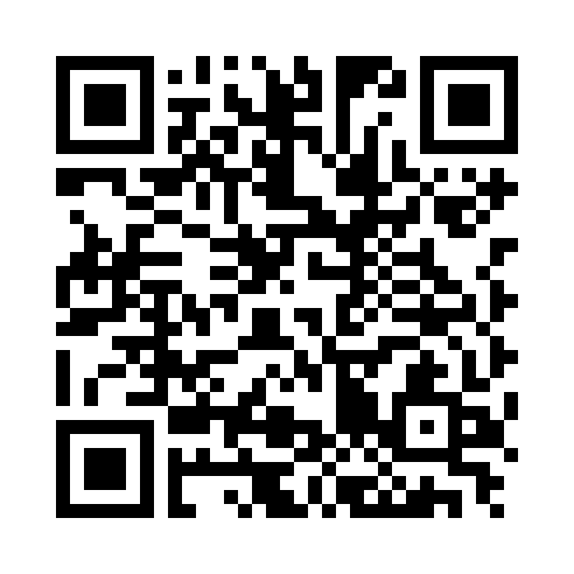 QR Code: 107430 - Synergy D6 Emalje Universal 8381, 10 kapsler á 0,25g