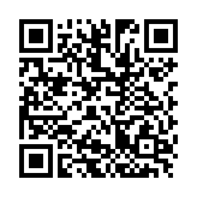QR Code: 107470 - Gradia Direct LoFlo A3,5  2292, 2 sprøyter