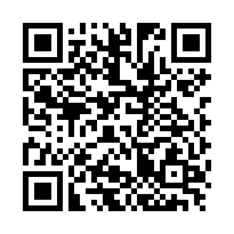 QR Code: 107477 - Holder til engangspensler/børster/microtim 2338, 5 stk  2338