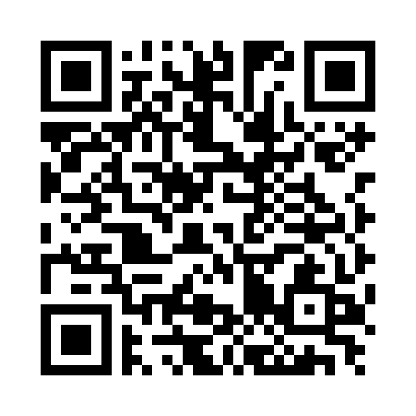 QR Code: 107488 - Identoflex pre-polishers  ID5071/12, 12stk minipoint small gul