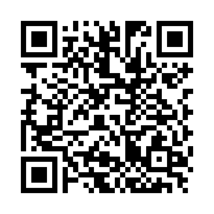 QR Code: 107490 - Sutur EH7226H Prolenetråd 6-0 75cm C-1 nål, 36 stk ikke resorberende