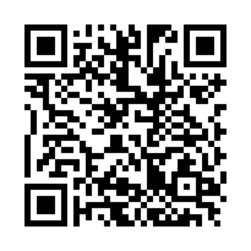 QR Code: 107511 - ParaPost XT Titanium stifter brun, P683-0 10 stk. 0,9 mm