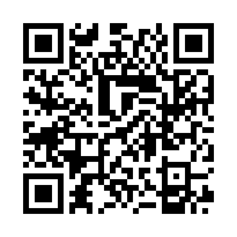 QR Code: 107513 - ParaPost XT Titanium stifter blå, P684-5 10 stk. 1,14 mm