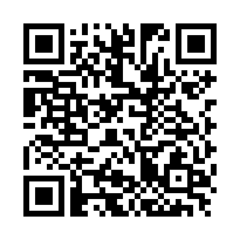 QR Code: 107514 - ParaPost XT Titanium stifter rød, P685-0 10 stk. 1,25 mm