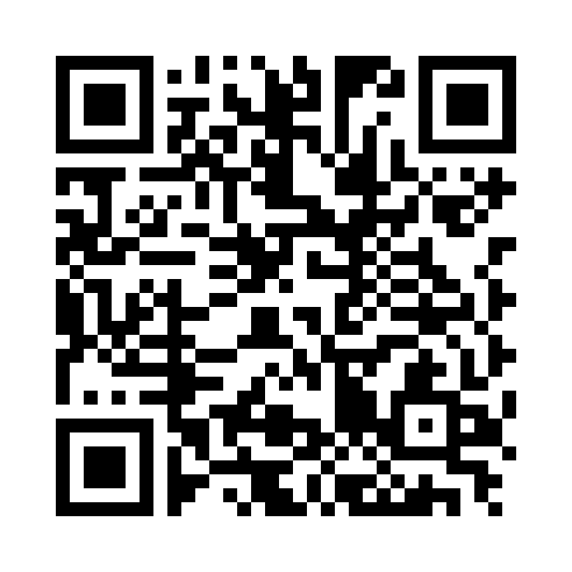 QR Code: 107530 - Gradia Direct LoFlo AO3 2295, 2 sprøyter