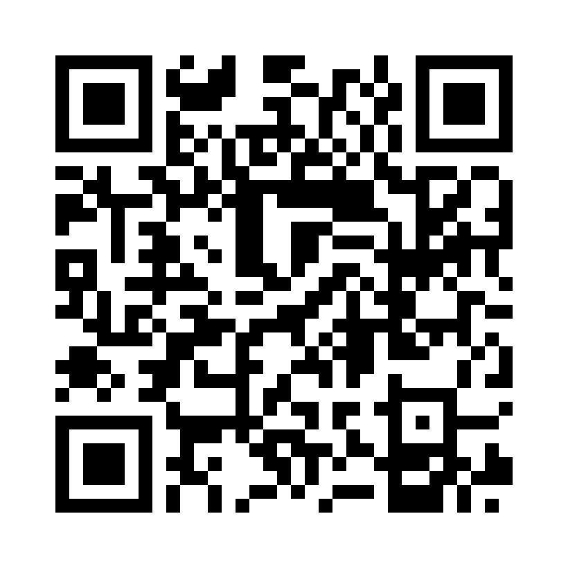QR Code: 107532 - Diatech Diamant G368-314-023-05.0-F, 5x, eggformet spiss, rød ring, 60031776 