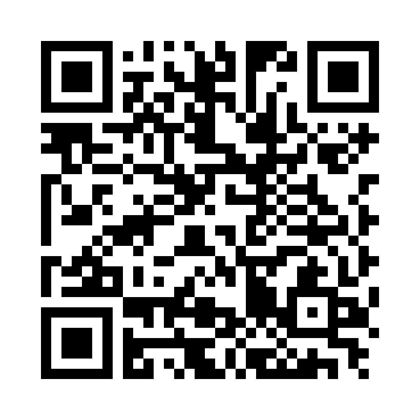 QR Code: 107538 - Radix-Anker Introsett rød C195DT, titanium skruer- bor og tilbehør i No.1,2,3