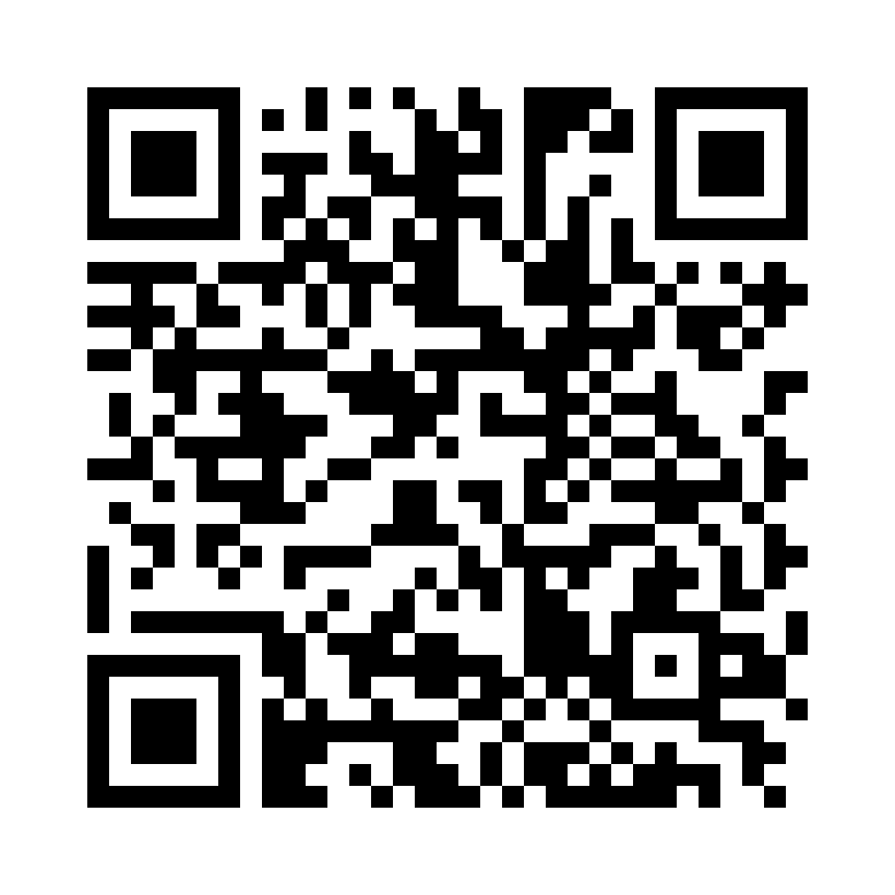 QR Code: 107546 - Hawe Snap-on pussecup 9005/120, 120stk soft rubber gul