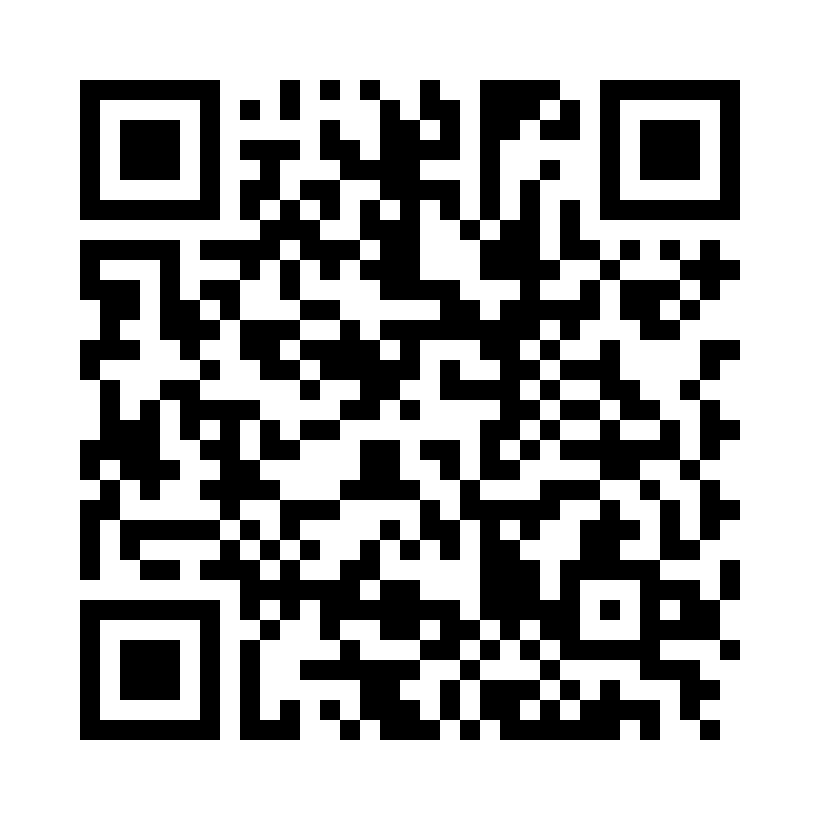 QR Code: 107563 - Aquasil Ultra+ XLV Fast set orange 678670, 4x50ml patron, 24x mix & oraletips