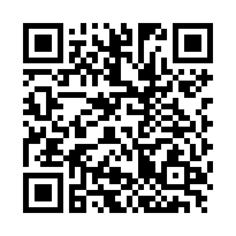QR Code: 107564 - Aquasil Ultra + LV Fast set grønn 678672, 4x50ml patron, 24 mixtip + oraletips
