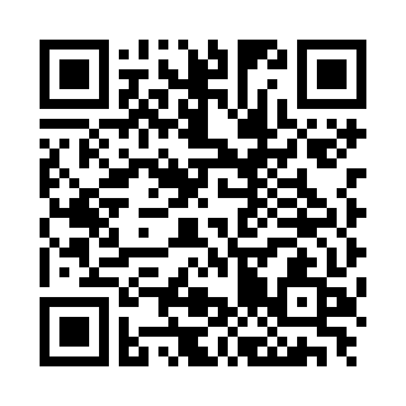 QR Code: 107569 - ProTaper Gold F4 Finishing files 21mm, maskinel refill  6stk