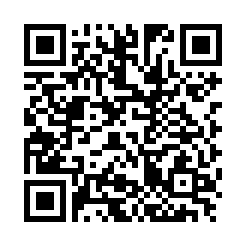 QR Code: 107570 - ProTaper Gold F5 Finishing files 21mm, maskinel refill  6stk