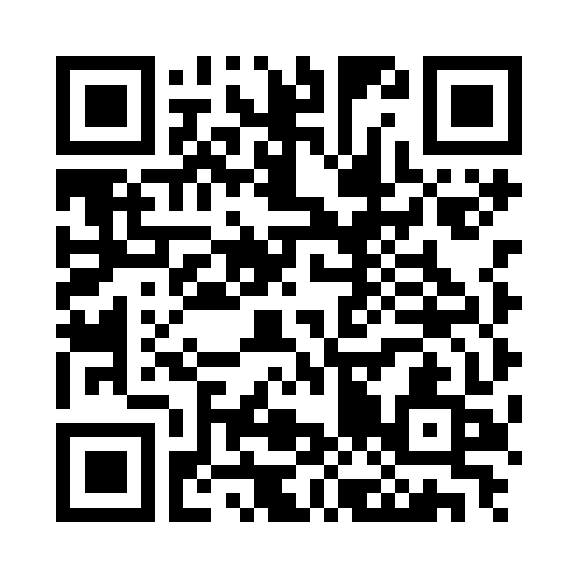QR Code: 107581 - Sutur J384H vicryltråd 6-0 45cm C-3 (V384H), (13mm) omv.skjærende spiss 36stk