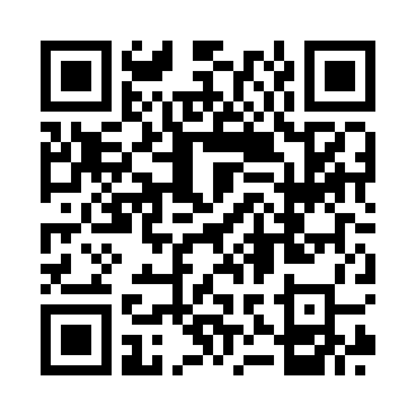 QR Code: 107587 - Affinis System 50 gull 6776, 2x50ml regular body til pistol  Colténe