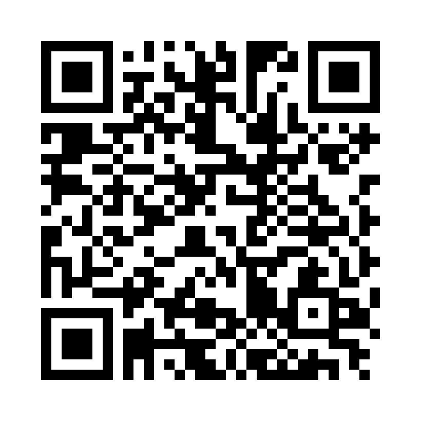 QR Code: 107591 - Aquasil Ultra Heavy reg. 678775, 4x50ml patroner + 12 mixtips