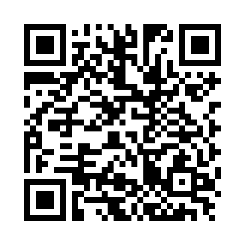 QR Code: 107593 - RelyX Unicem 2 Clicker dispenser 56874, 11g Translusent + 1 blandeblokk