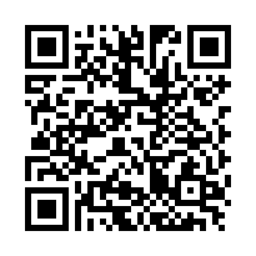 QR Code: 107595 - RelyX Unicem 2 Clicker dispenser 56876, 11g Opak A3 + 1 blandeblokk