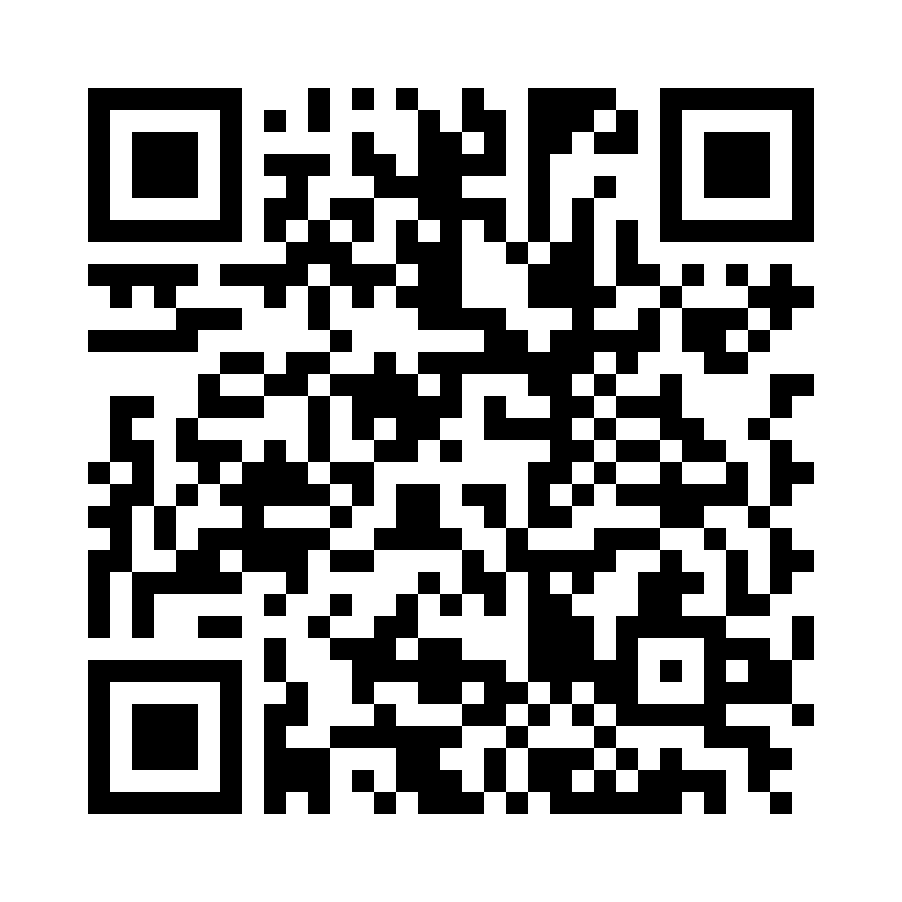 QR Code: 107607 - GC Coe Comfort sett 341001, 170g pulver hvit  177ml liquid