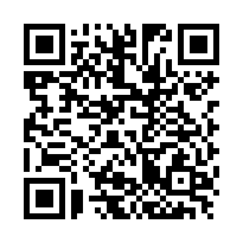 QR Code: 107634 - K-File Colorinox nr.070 Ready Steel, 6stk 31mm