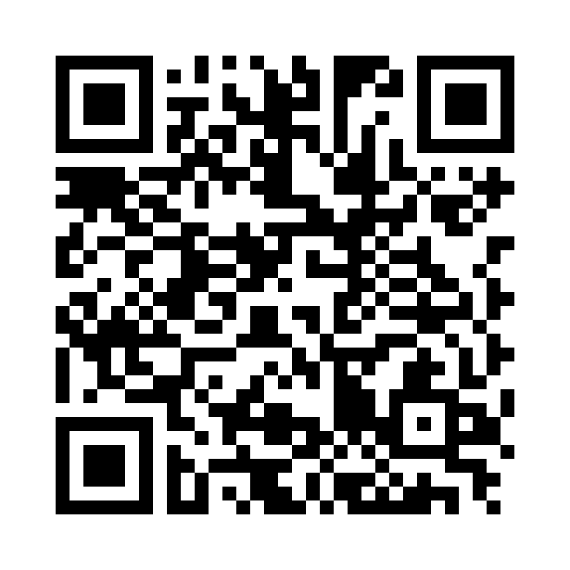 QR Code: 107635 - K-File Colorinox nr.080 Ready Steel, 6stk 31mm