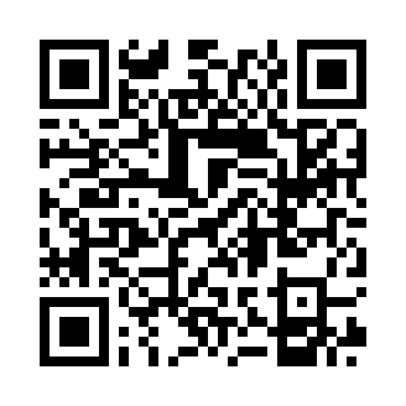 QR Code: 107663 - Diamant multilayer G878K-314-018-08.0-C, 5x Pointed Taper grønn ring, 60032532