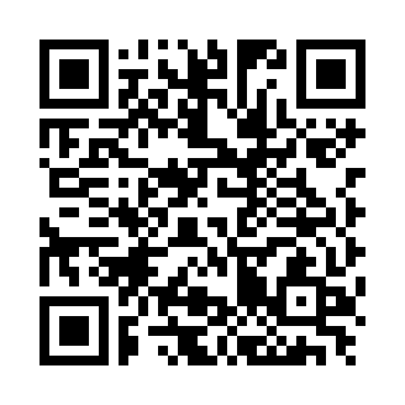 QR Code: 107665 - Endo-Z Dr. Zekrya RA E 0152, 5 stk 24,5mm