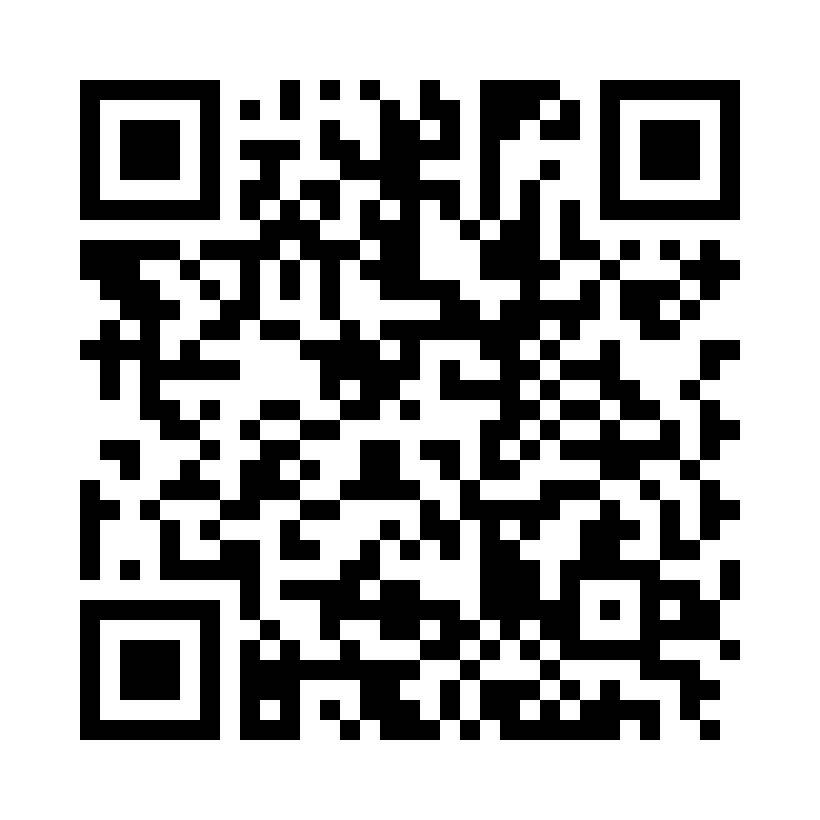 QR Code: 107700 - Autoklavposer 6x14cm, 200 stk  selvklebende