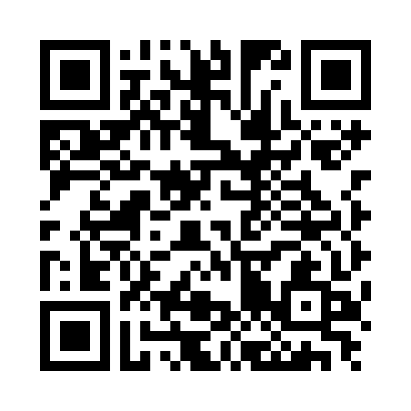 QR Code: 107704 - Gradia Direct LoFlo BW 2298, 2 sprøyter