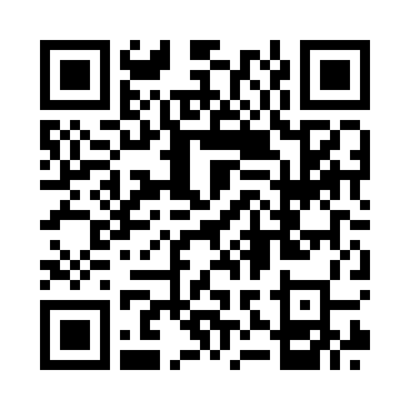 QR Code: 107705 - Provil Monophase Fast set 66006470***, 2x50ml  6 blandespisser