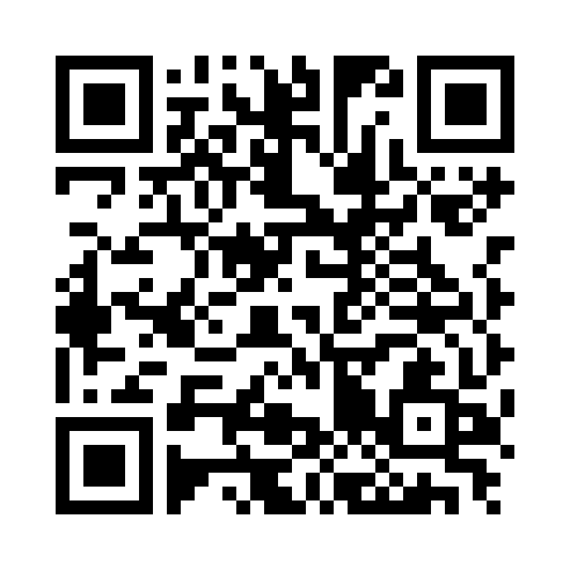 QR Code: 107706 - Structur 2 SC midlertidig krone/bro 1490, 75g base A3,5 + mixtips type 6