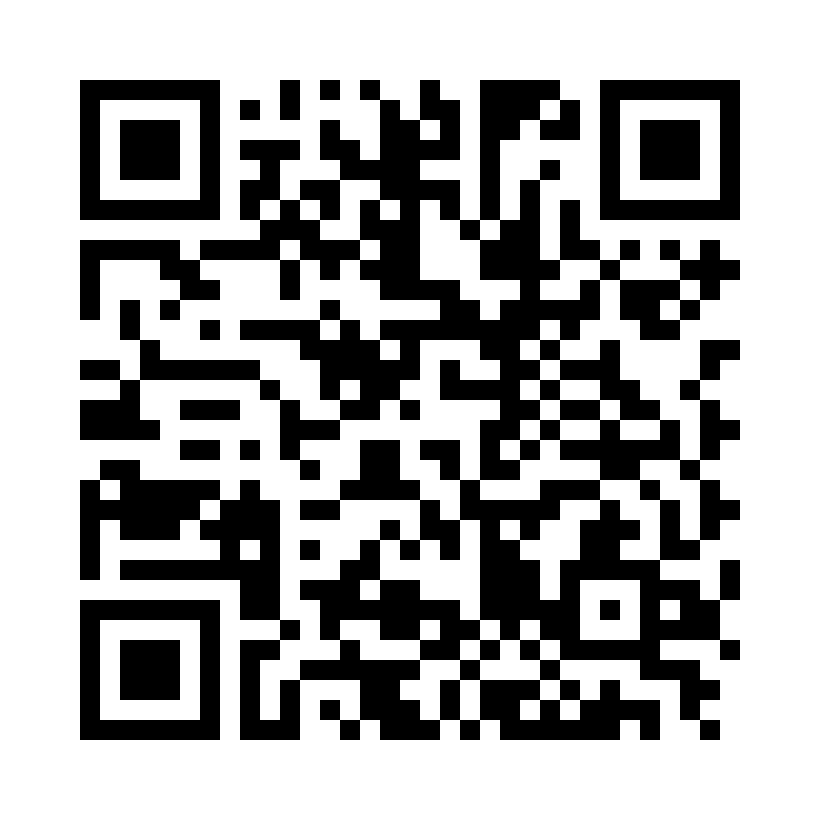 QR Code: 107709 - Reach Dentotape Orginal i boks 8409400, 100m tanntråd flat vokset (4stk=1eske)