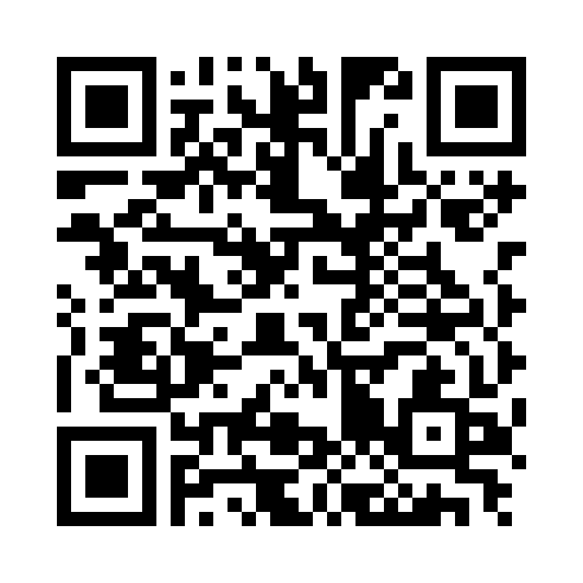 QR Code: 107719 - Kobberringer str 1 WS  myke  Ø5,5mm. UTGÅR, refill 10 stk