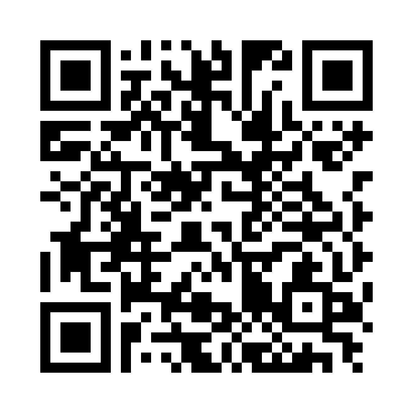 QR Code: 107720 - Express 2 Heavy body refill 36986, 4 x 50 ml patroner lilla +10 mixtips grønne