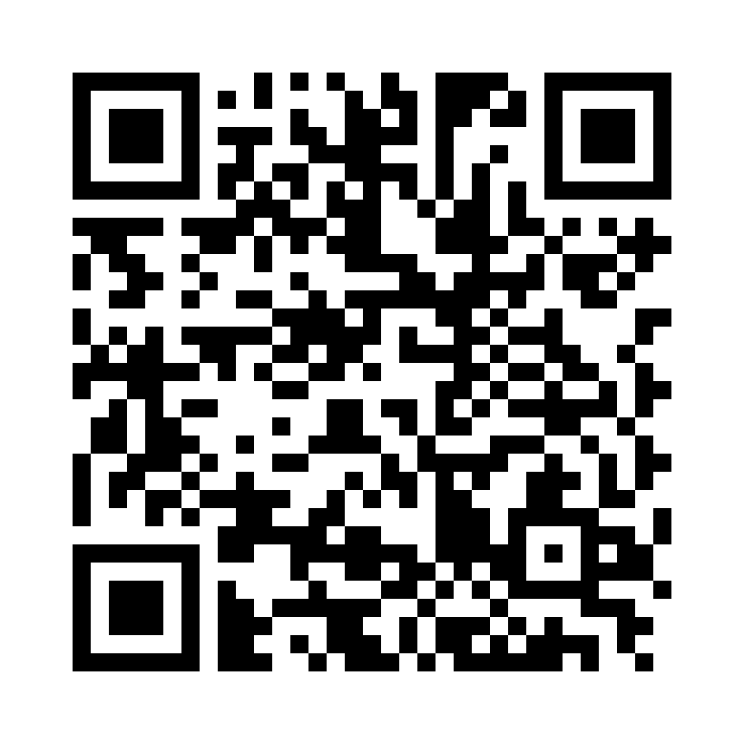 QR Code: 107721 - Express 2 heavy body quick 36988, 4x50 ml patroner grønn + 10 mixtips grønne