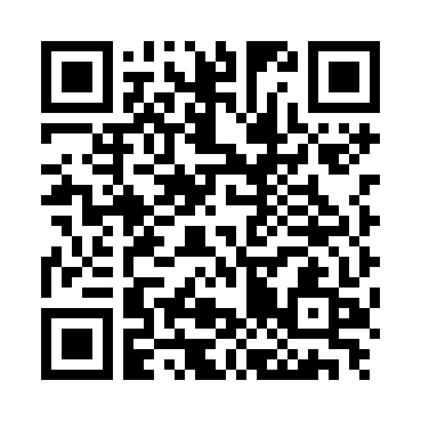 QR Code: 107722 - Cidex OPA bruksklar  20391, 3,78 ltr. desinfeksjonsveske til instrumenter